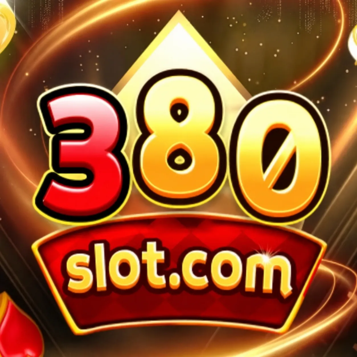 380SLOT - Game Idle Menarik untuk Menang Besar