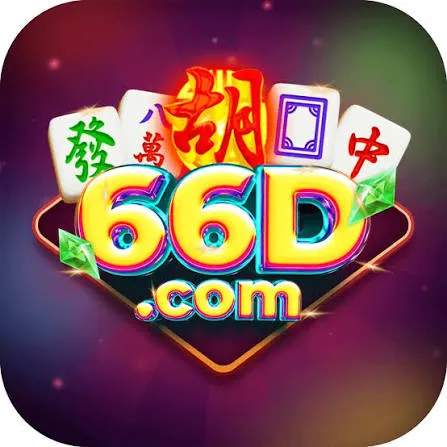 66D - Game Mahjong Seru dan Menantang