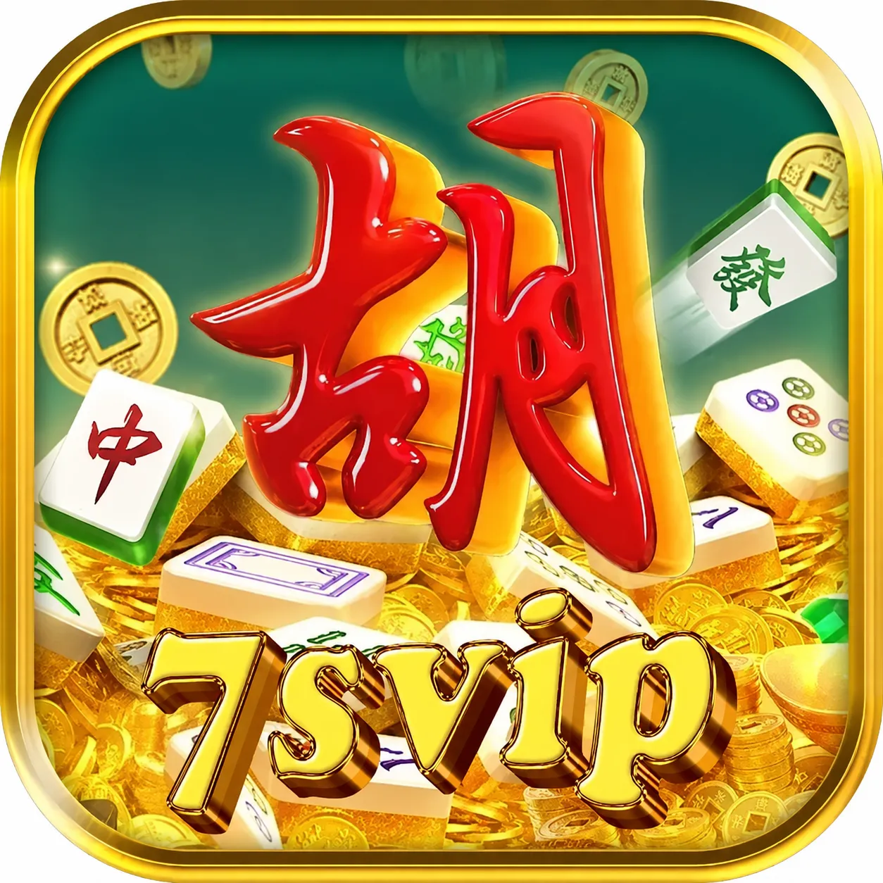 7SVIP - Pengalaman Live Casino Terbaik di Ujung Jari Anda