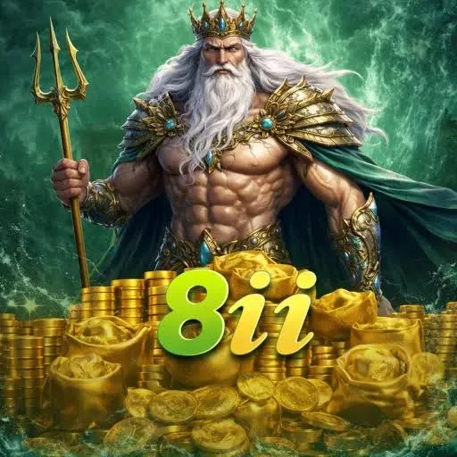 8II - Petualangan Pertanian yang Menyenangkan