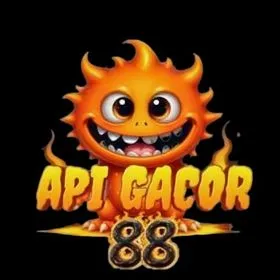 APIGACOR88 - Petualangan Seru dalam Dunia MMORPG