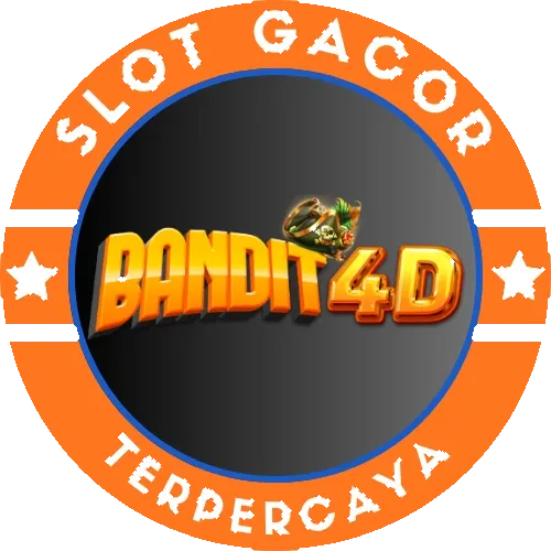 BANDIT4D - Permainan QiuQiu Terbaik untuk Pengalaman Seru