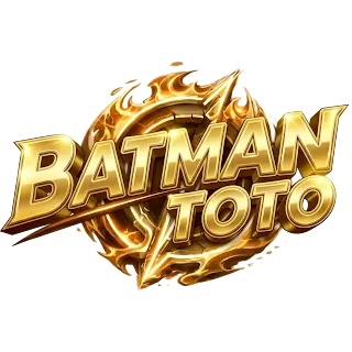 BATMANTOTO - Game Domino Seru dan Menantang