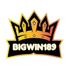 BIGWIN189 - Pengalaman Live Casino Terbaik