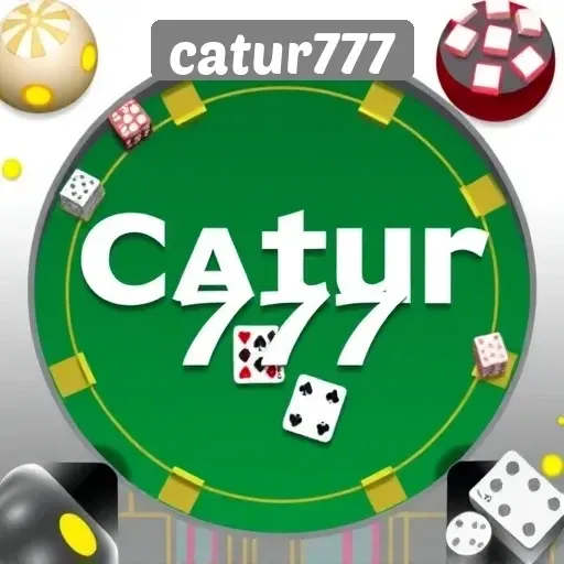 CATUR777 - Game Pertanian Terbaik untuk Petani Cerdas