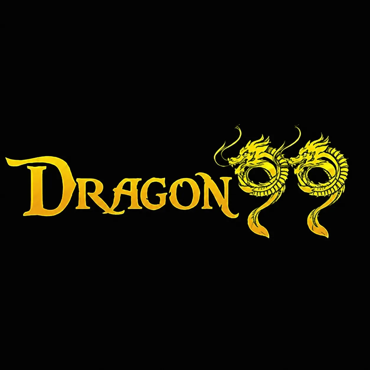 DRAGON99 - Pertempuran Terhebat di Dunia Battle Royale