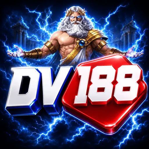 DV188 - Pengalaman Seru di Live Casino