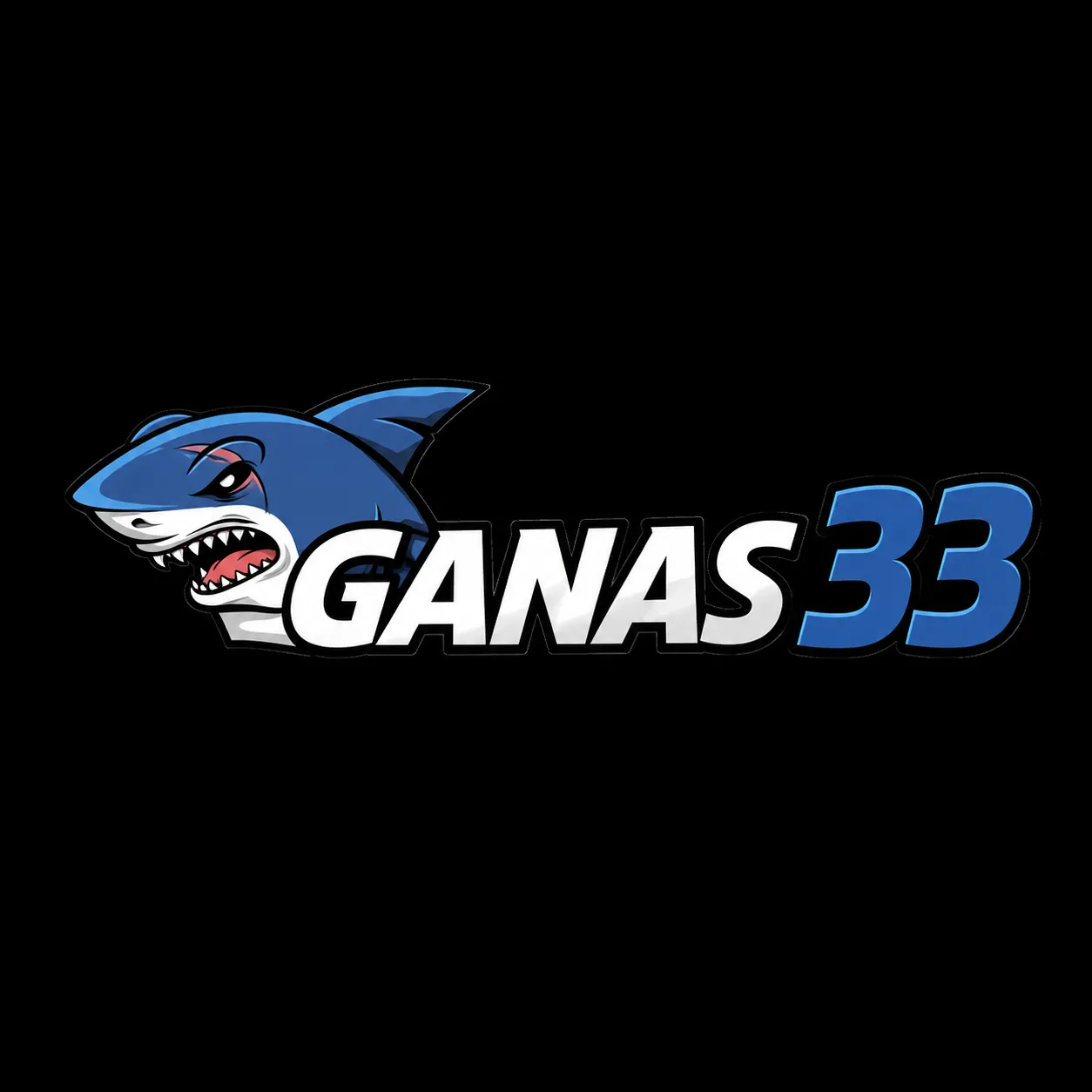 GANAS33 - Game Puzzle Seru dan Menantang