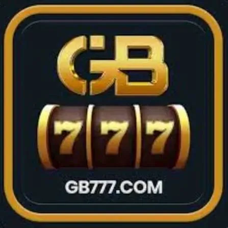 GB777 - Game Memancing Penuh Tantangan