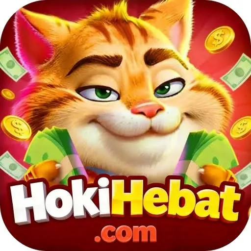 HOKIHEBAT - Game Puzzle Seru dan Menantang