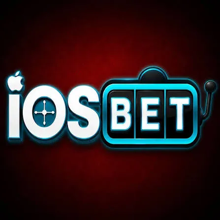 IOSBET - Game Tembak Ikan Seru dan Mengasyikkan