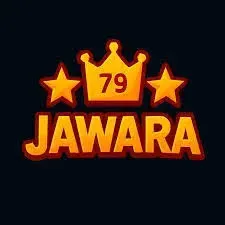 JAWARA79 - Petualangan Dunia Terbuka yang Seru