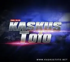KASKUSTOTO - Game Slot Seru dan Menguntungkan