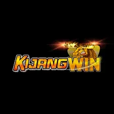 KIJANGWIN - Simulasi Pertanian Menyenangkan