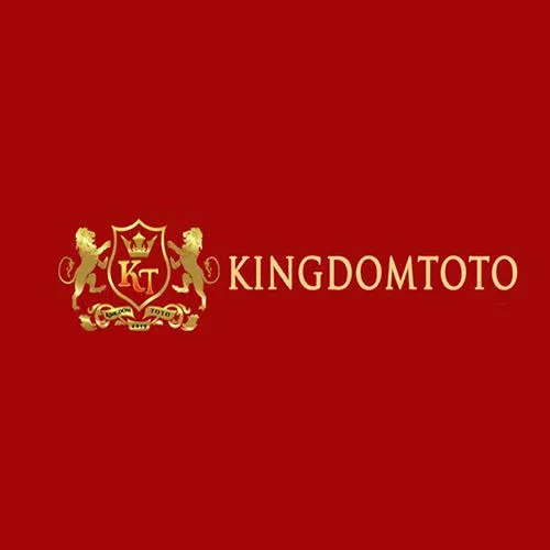 KINGDOMTOTO - Permainan Bingo Seru dan Menyenangkan