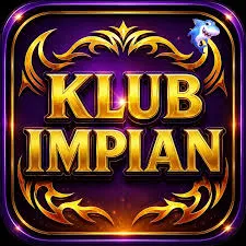 KLUBIMPIAN - Berpetualang Dalam Dunia Idle yang Menyenangkan
