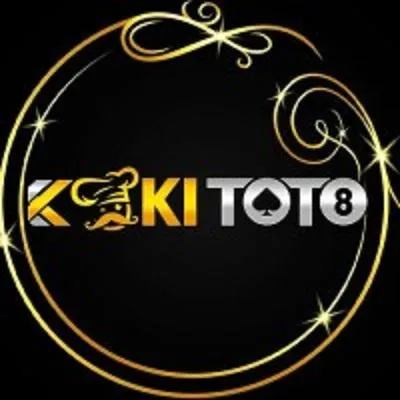 KOKITOTO - Nikmati Pengalaman Olahraga di Ujung Jari Anda