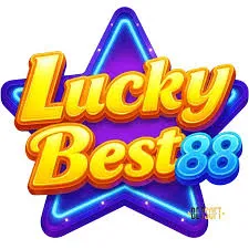 LUCKYBEST88 - Game Bingo Menarik untuk Semua Pengguna