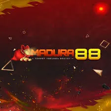 MADURA88 - Petualangan Epik dalam Dunia RPG