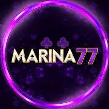 MARINA77 - Game Strategi Pertempuran Laut yang Seru