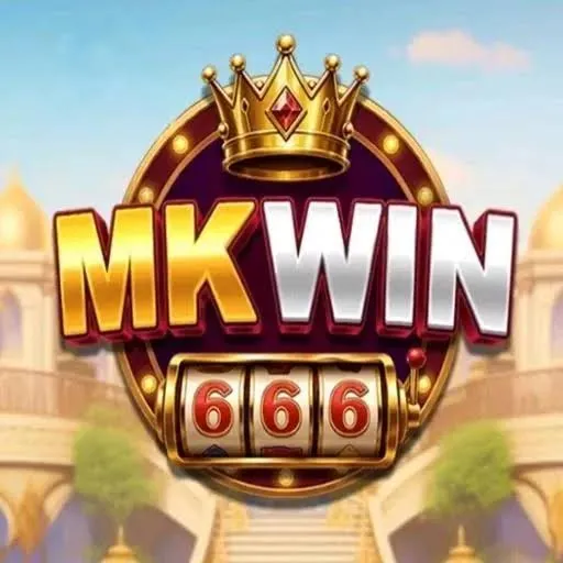 MKWIN666 - Game Pertanian Seru dan Menyenangkan
