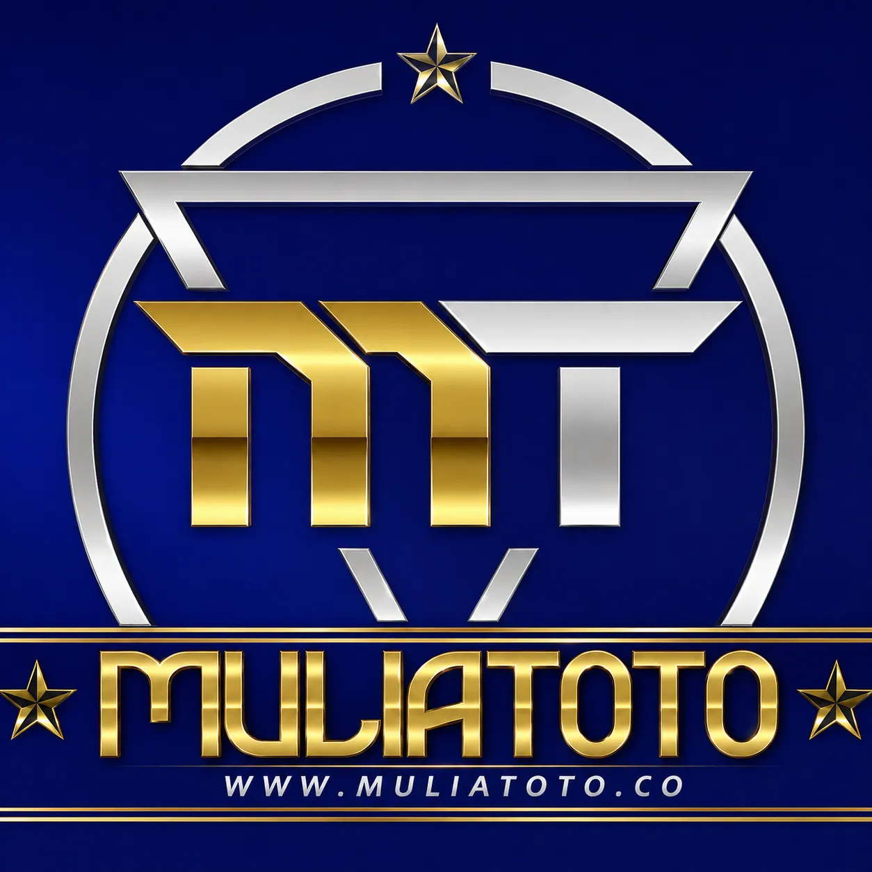 MULIATOTO - Petualangan Seru di Dunia Fantasi