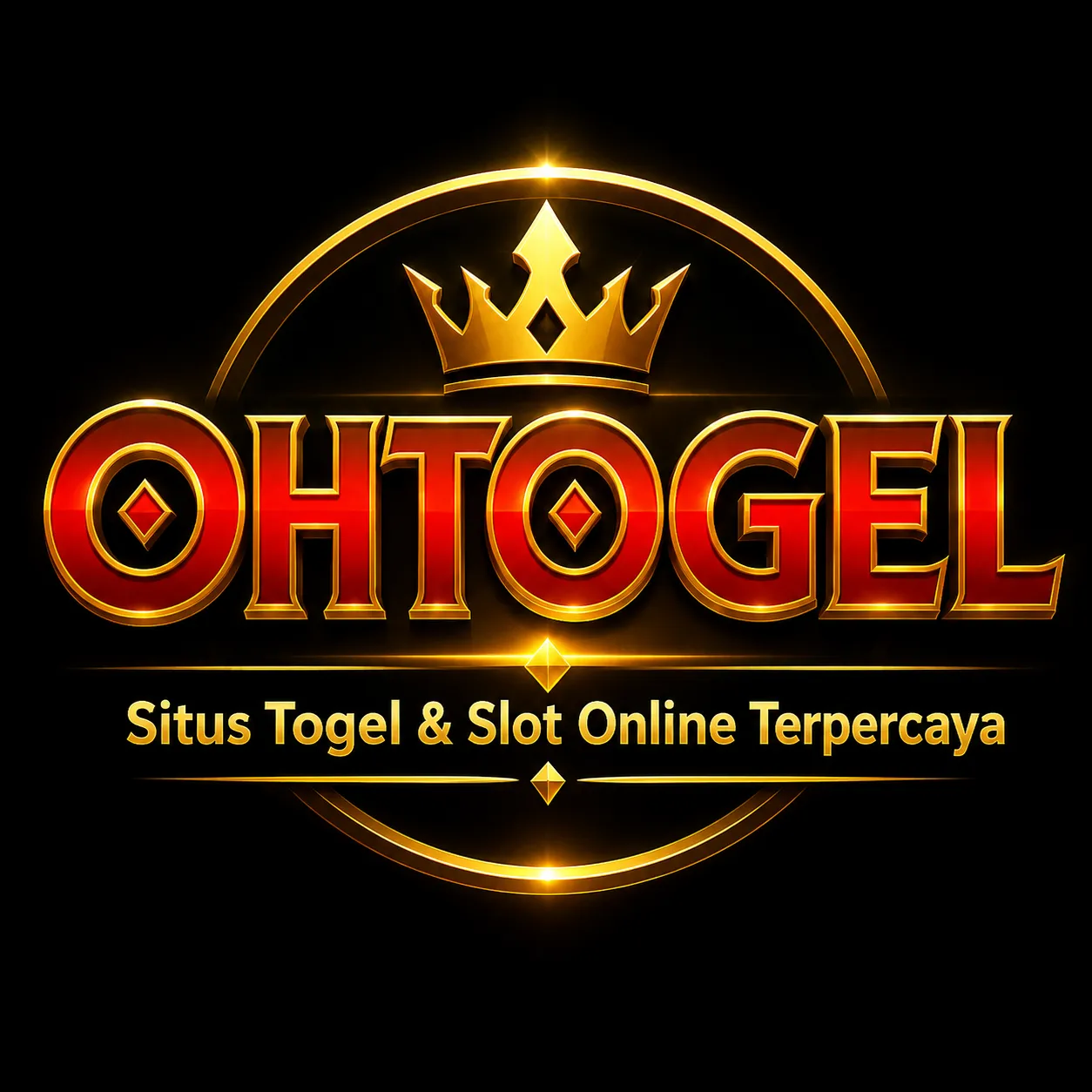 OHTOGEL - Petualangan Seru dalam Dunia RPG