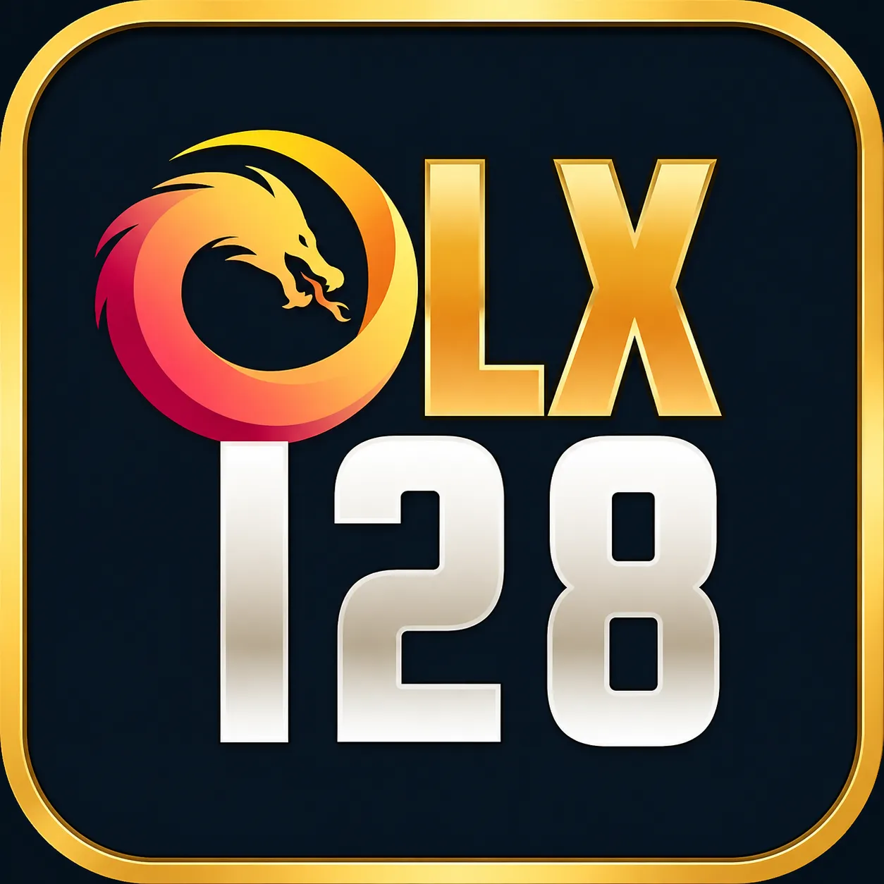 OLX128 - Game Bingo Seru dan Menyenangkan