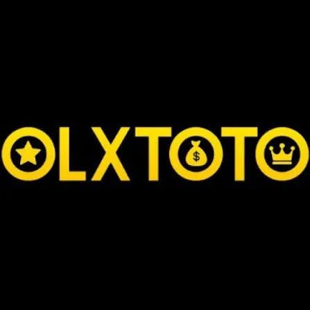 OLXTOTO - Mobil Balap Penuh Adrenalin