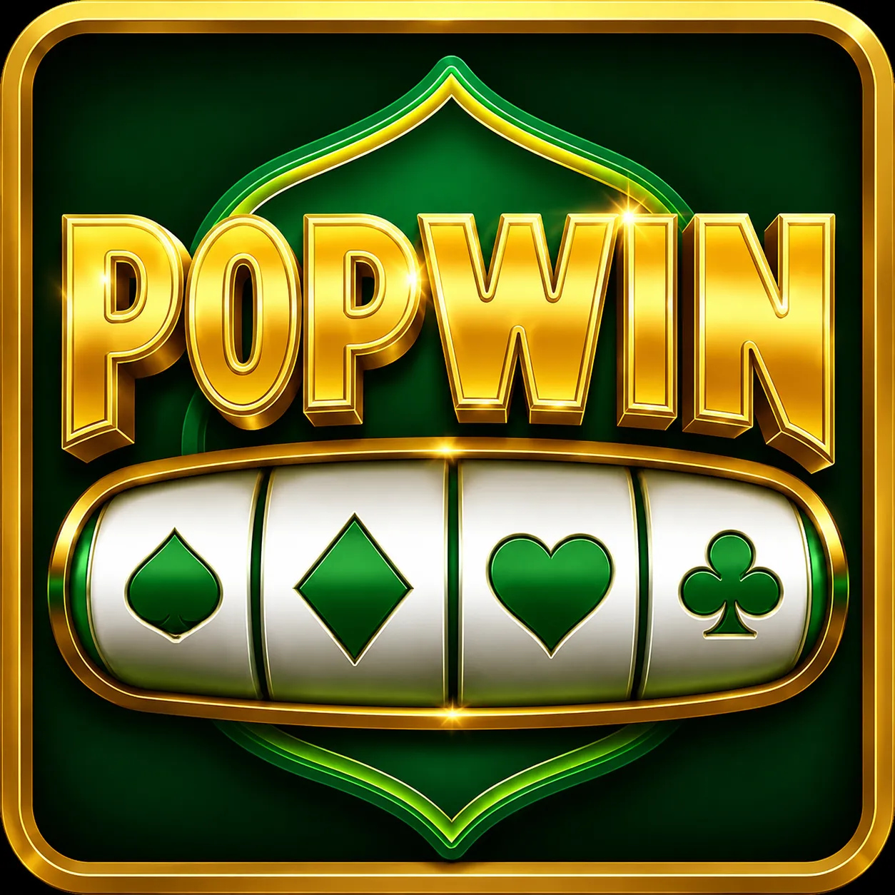 POPWIN - Permainan Seru Match-3 yang Menghibur