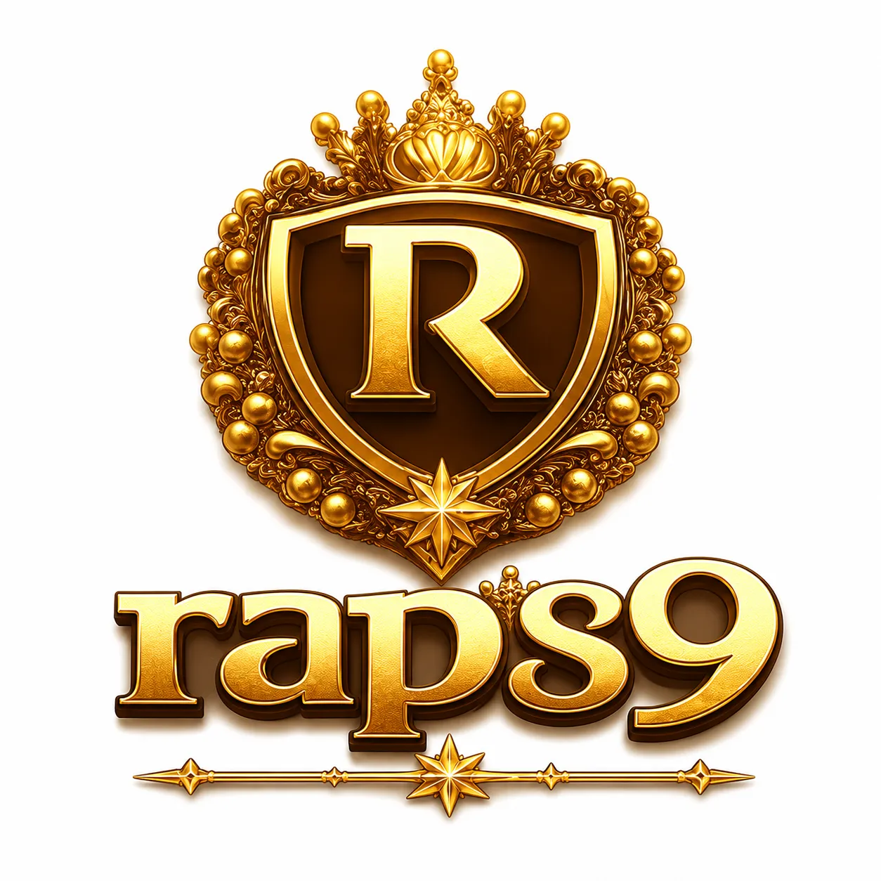 RAP89 - Permainan Mahjong Seru dan Menarik