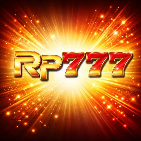 RP777 - Petualangan Epik dalam Dunia MMORPG