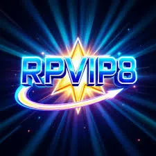 RPVIP8 - Tempat Terbaik untuk Pengalaman Live Casino