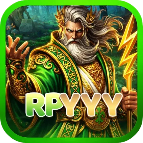 RPYYY - Permainan Live Casino Terbaik untuk Menang Besar