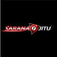 SARANAJITU - Balapan Seru di Dunia Mobil