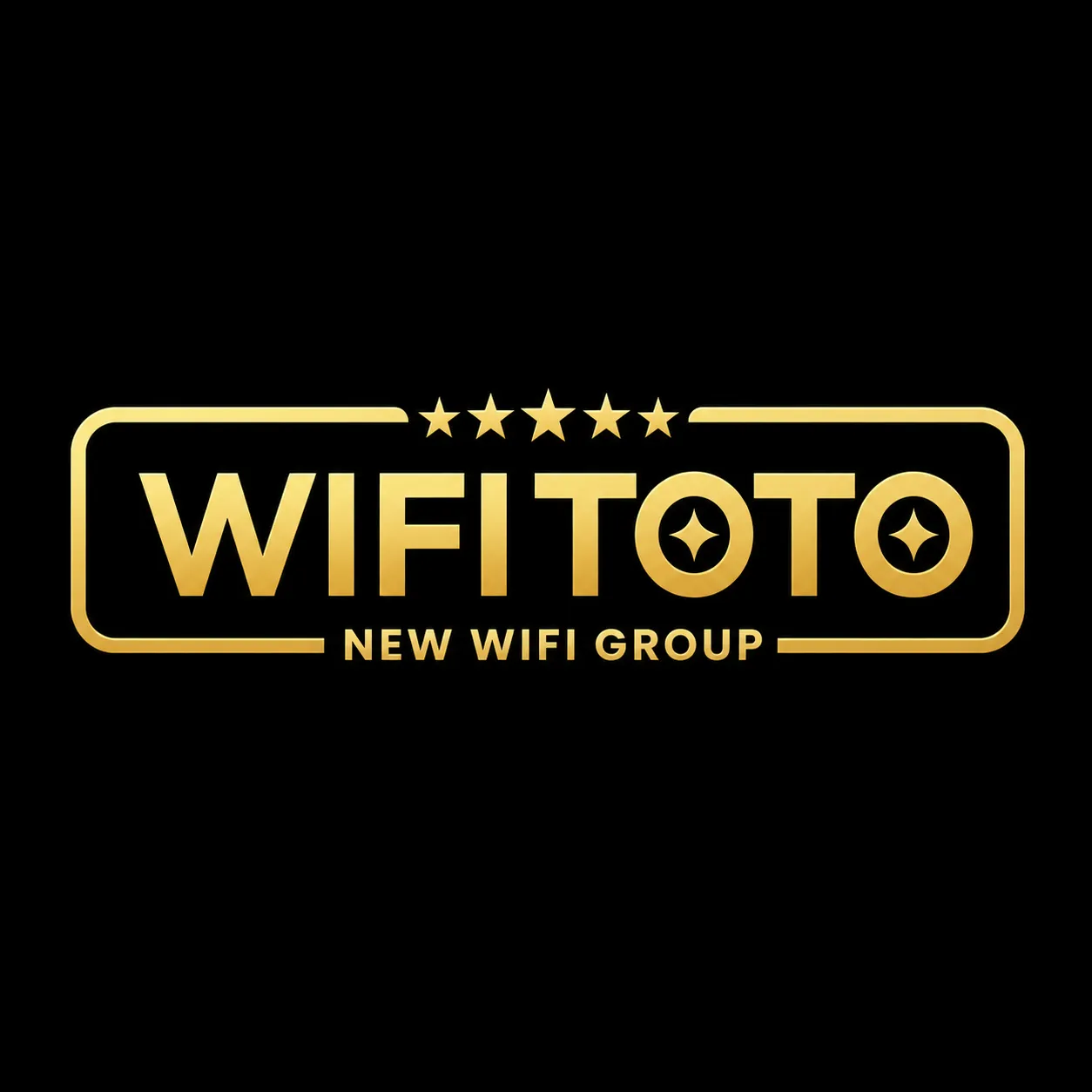 WIFITOTO - Perang Strategi Terbaik untuk Para Jenius