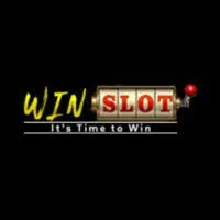 WINSLOT - Aplikasi Utilitas Perjudian Terbaik