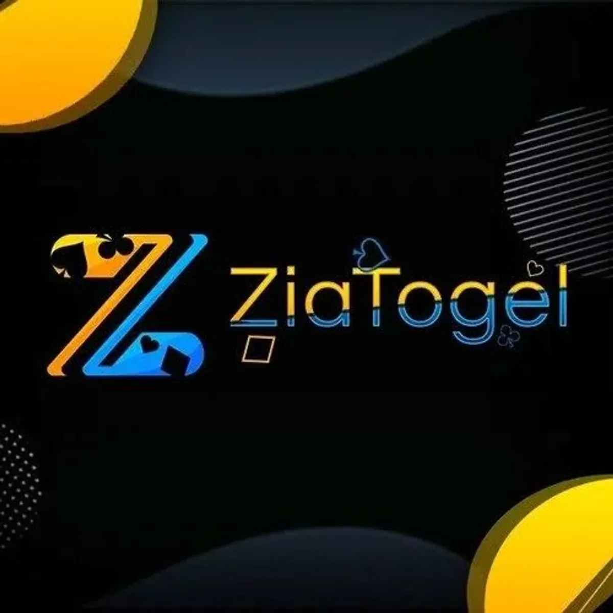 ZIATOGEL - Petualangan Menegangkan di Dunia FPS