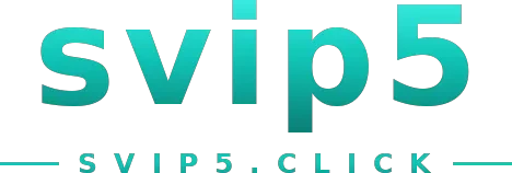 svip5
